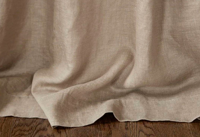 1、亞麻窗簾.jpg