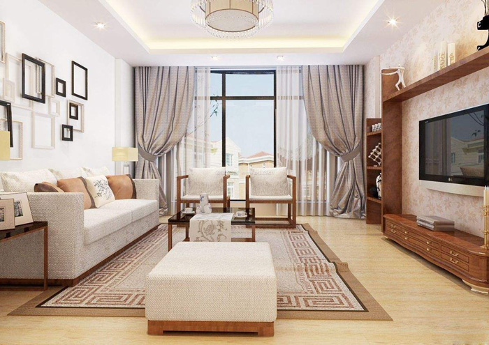 8、客廳窗簾 (2).jpg