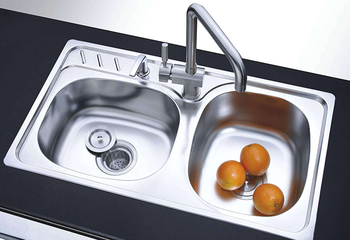 1、廚房洗碗槽選單槽還是雙槽.jpg