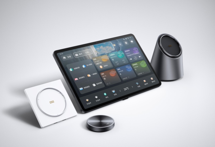 家庭裝修，全屋智能究竟該不該選？