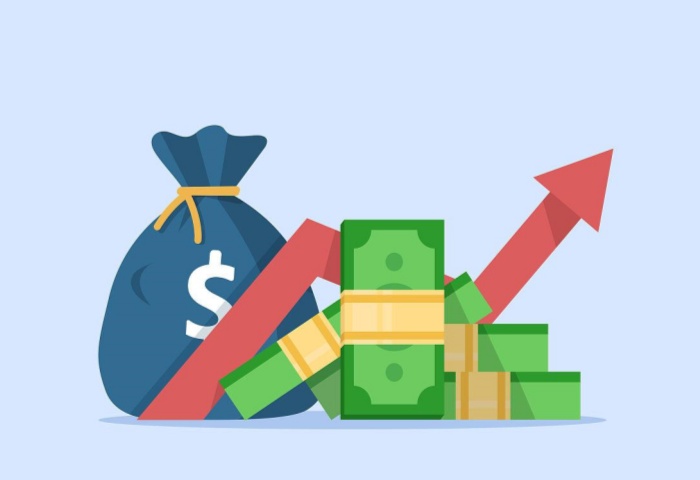 裝修不迷茫，一篇文章教您合理分配裝修預算