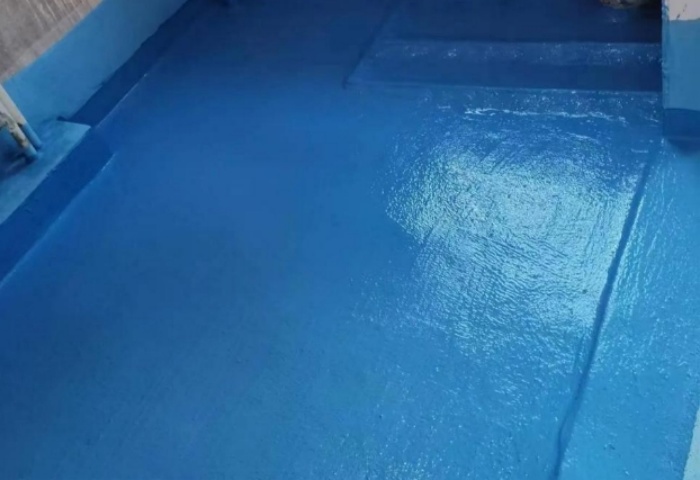 裝修防水避坑指南！青島東方家園裝飾教你打造滴水不漏的家?