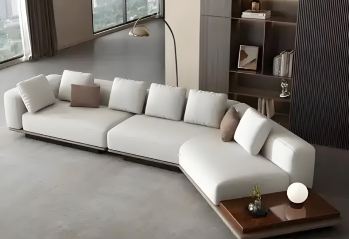  買家具只看顏值？這些尺寸講究，決定你家住得舒不舒服！?