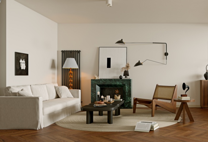 紳園|其他風(fēng)格