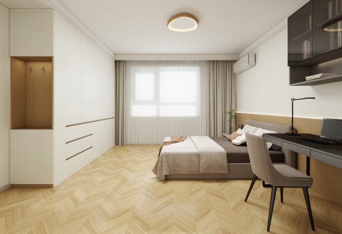 寧國(guó)一路21號(hào)1單元102室 4.1-未命名-20250411-163504_副本.jpg